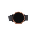 SUUNTO 3 Fitness Tracker Sports Watch ** No Charger **