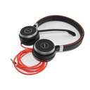 Jabra HSC017, Wired Telephone , 3.5mm Jack Headset
