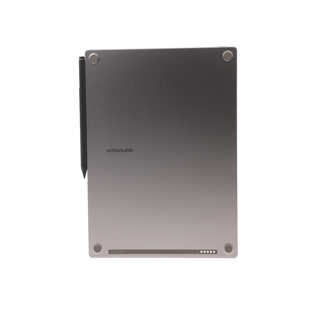 reMarkable Paper Pro Tablet with Marker Plus 50GB