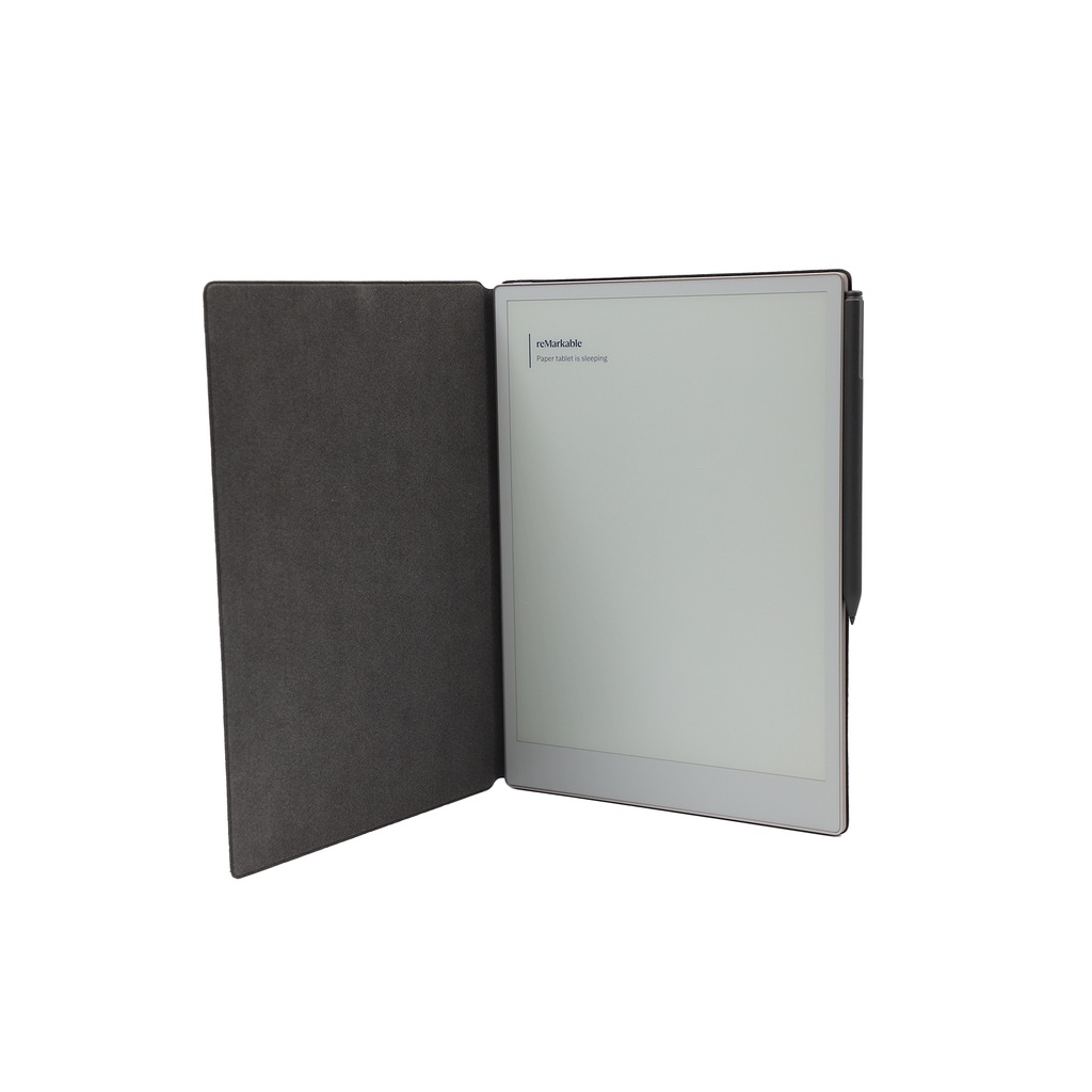 reMarkable Paper Pro Tablet with Marker Plus 50GB