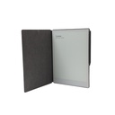 reMarkable Paper Pro Tablet with Marker Plus 50GB