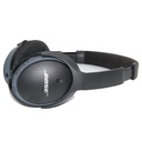 Bose Soundlink Around Ear 2 Wireless Bluetooth Headphones