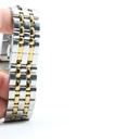 Raymond Weil Tango 5381 Stainless Steel Sapphire Crystal