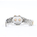 Philip Stein Signature, Sapphire Crystall Stainless Steel