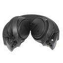 Bose SoundLink On-Ear Bluetooth Wireless Headphones Full Black
