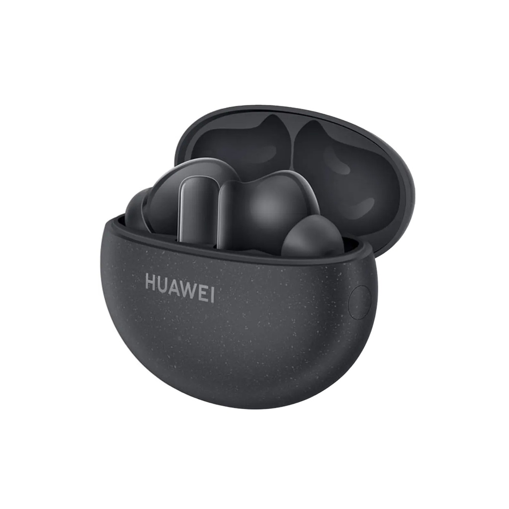 HUAWEI T0014L Freebuds 5i Wireless Earbuds