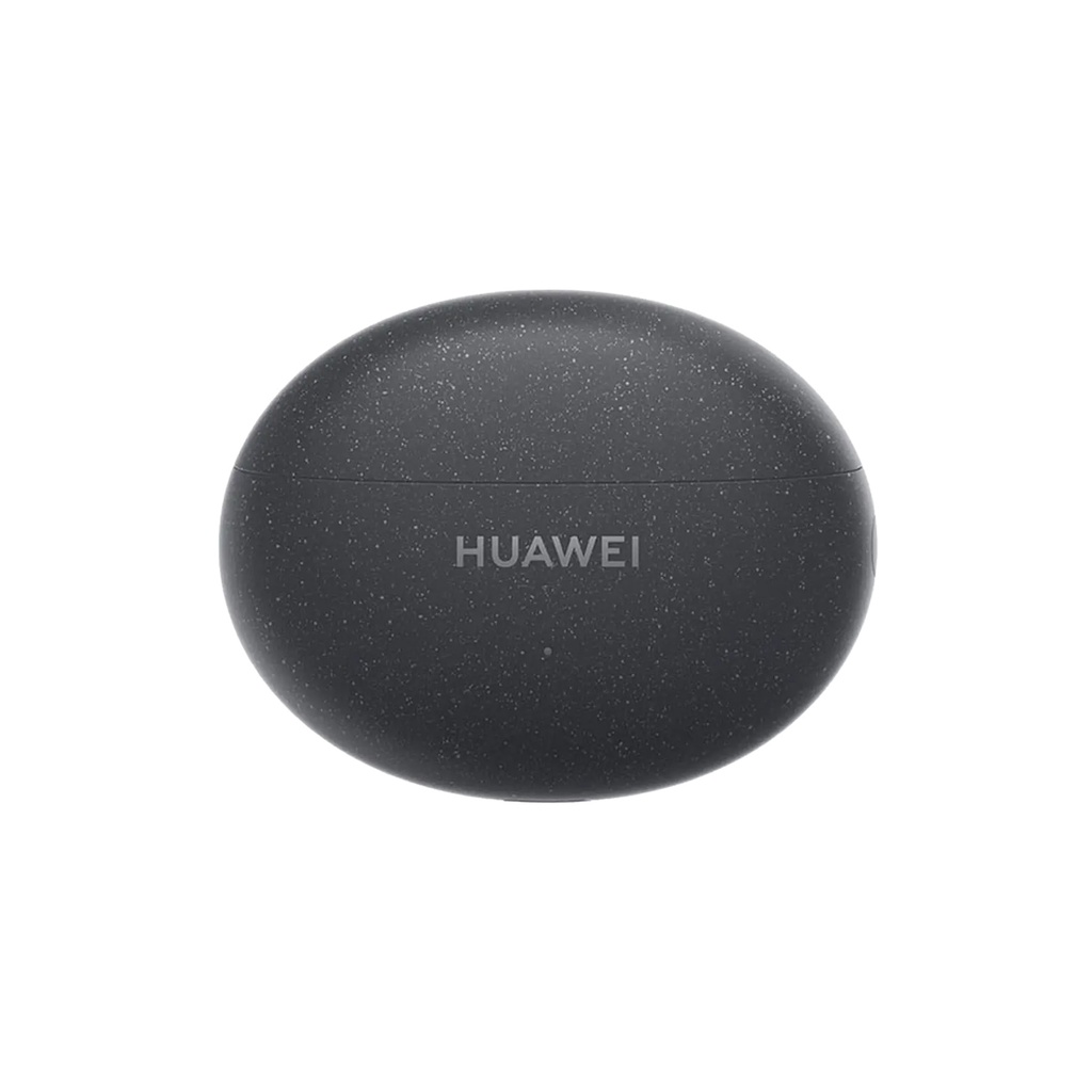 HUAWEI T0014L Freebuds 5i Wireless Earbuds