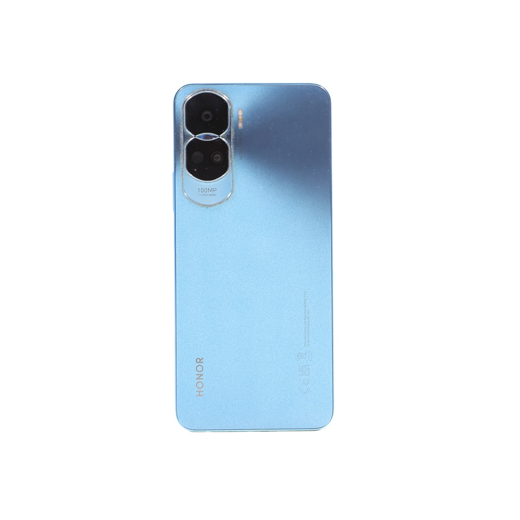 HONOR 90 Lite 5G 8GB 256GB - Cyan Lake