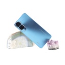 HONOR 90 Lite 5G 8GB 256GB - Cyan Lake