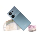 Xiaomi Redmi Note 13 Pro 5G 12GB 512GB - Ocean Teal