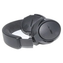 Bose SoundLink On-Ear Bluetooth Wireless Headphones Full Black
