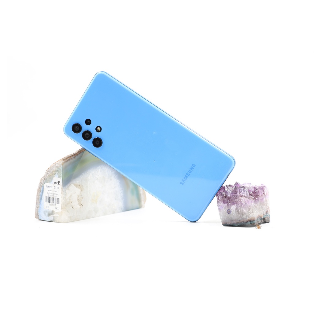 Samsung Galaxy A32 8GB 128GB