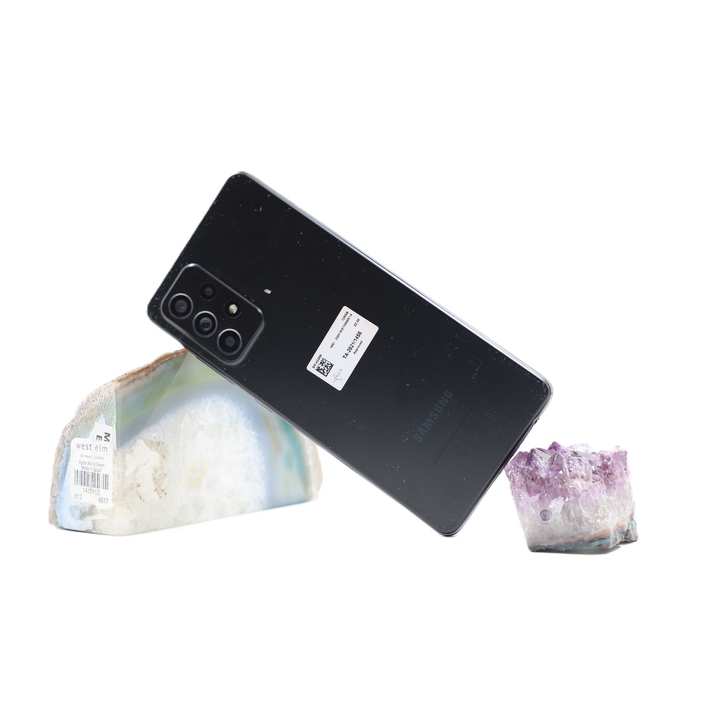 Samsung A52s 5G 6GB 128GB