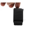 Whoop 4.0 Smart Fitness Tracker ** No Charger**