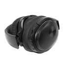 Meidongg SE7 Active Noise Cancellin  R 203-JN0942 Wireless Bluetooth Over Ear Headphones