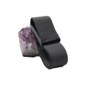 Whoop 4.0 Smart Fitness Tracker ** No Charger**