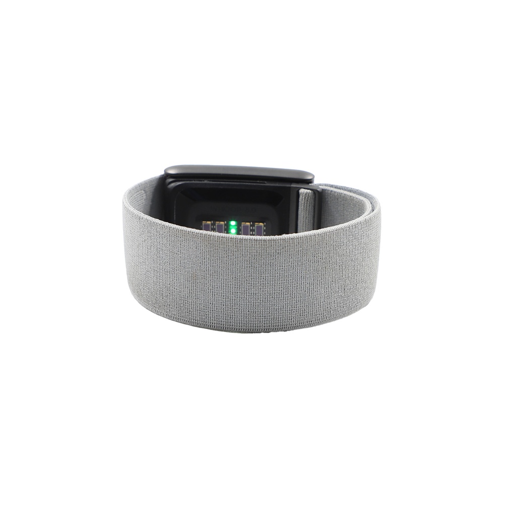 Whoop 4.0 Smart Fitness Tracker ** No Charger**