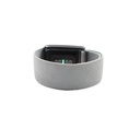 Whoop 4.0 Smart Fitness Tracker ** No Charger**