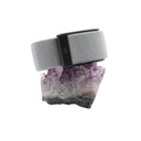 Whoop 4.0 Smart Fitness Tracker ** No Charger**