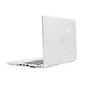 HP EliteBook 840 G6, Intel Core i5-8365U-1.60GHz, 8GB RAM, 256GB SSD