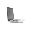 HP EliteBook 840 G6, Intel Core i5-8365U-1.60GHz, 8GB RAM, 256GB SSD