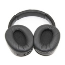 Meidongg SE7 Active Noise Cancellin  R 203-JN0942 Wireless Bluetooth Over Ear Headphones