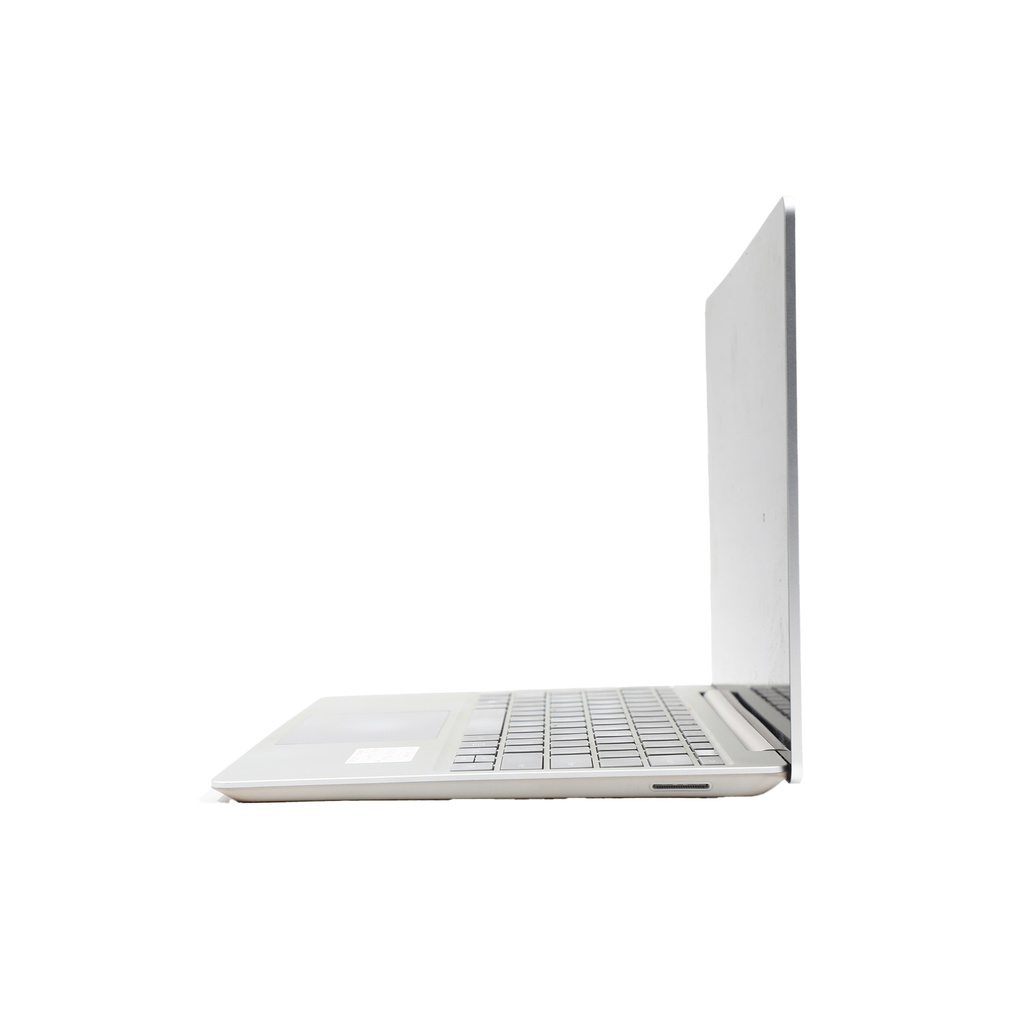 Microsoft Surface Laptop GO, Intel Core i5-1035G1, 12.4 inch  8GB Ram, 128GB SSD