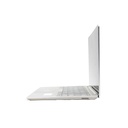 Microsoft Surface Laptop GO, Intel Core i5-1035G1, 12.4 inch  8GB Ram, 128GB SSD