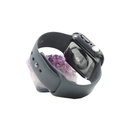 Apple Watch SE 2nd Gen  40MM