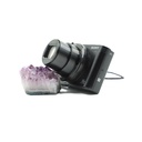 Sony WX500 Point and Shoot Camera