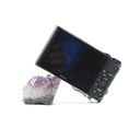 Sony WX500 Point and Shoot Camera