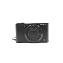 Sony WX500 Point and Shoot Camera