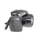 Panasonic Lumix 4k DC-FZ82,