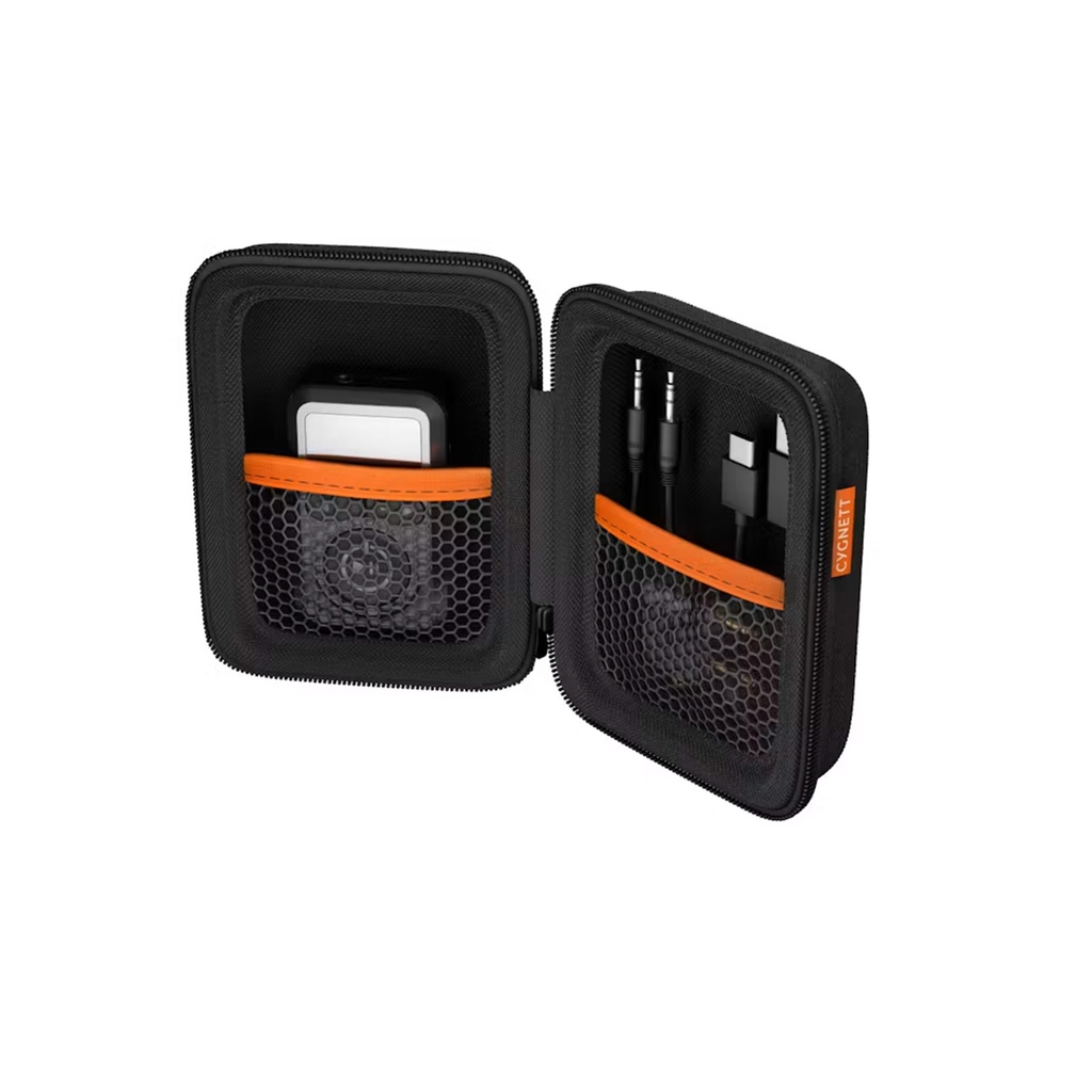 Cygnett Voyager Wireless Elite Audio Adapter