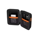 Cygnett Voyager Wireless Elite Audio Adapter