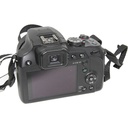 Panasonic Lumix 4k DC-FZ82,
