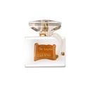 Abdul Samad Al Qurashi Legend Perfume 100ML