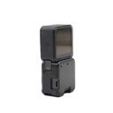 DJI Action 2 Power Combo