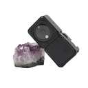 DJI Action 2 Power Combo