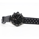 Tag Heuer CAZ1010, Water Resistant Stainless Steel Sapphire Crystal