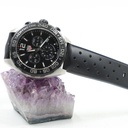 Tag Heuer CAZ1010, Water Resistant Stainless Steel Sapphire Crystal