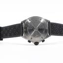 Tag Heuer CAZ1010, Water Resistant Stainless Steel Sapphire Crystal