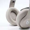 Beats Studio Pro Grey With Cables