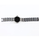 Movado Mini Museum Classic, Swiss Made 173141074 Stainless Steel