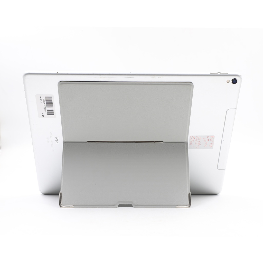 Ipad Pro 2nd Gen 12.9 Inch WOW, Sim