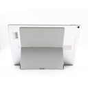 Ipad Pro 2nd Gen 12.9 Inch WOW, Sim