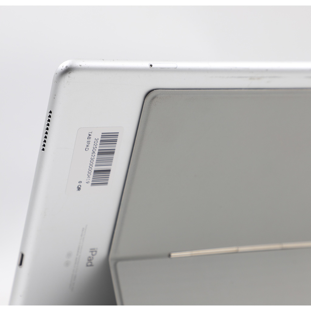 Ipad Pro 2nd Gen 12.9 Inch WOW, Sim