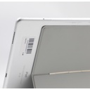 Ipad Pro 2nd Gen 12.9 Inch WOW, Sim