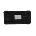 Samsung S25 256 Gb Blue + Cover