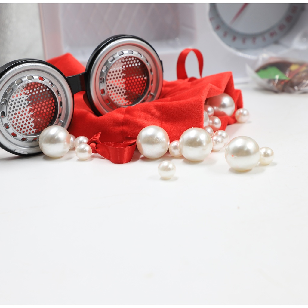 Mix Of Multiple Cultural Qatar Good Souvenir High Quality